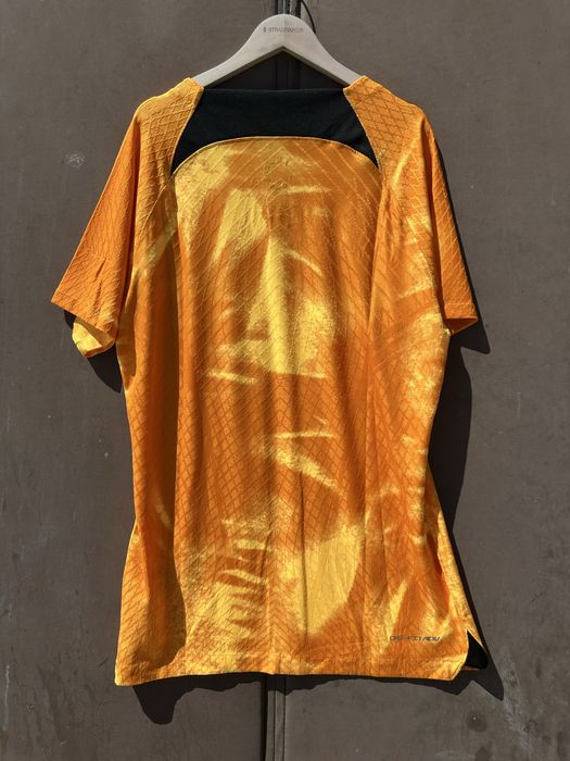 Camisola Holanda 2023 - XL