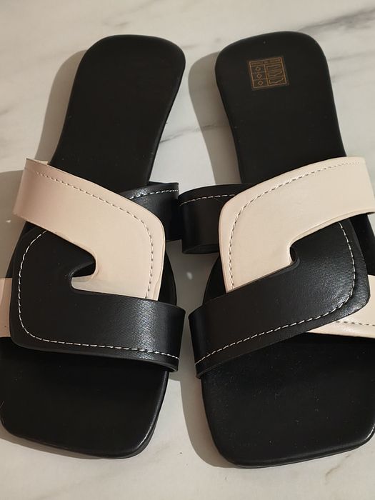 Ozdoby na buty,metalowe nierdzewne