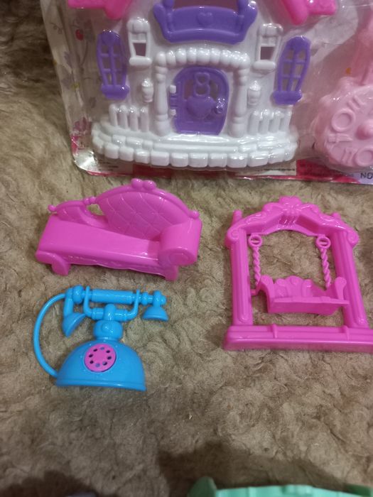 Мебель   детская