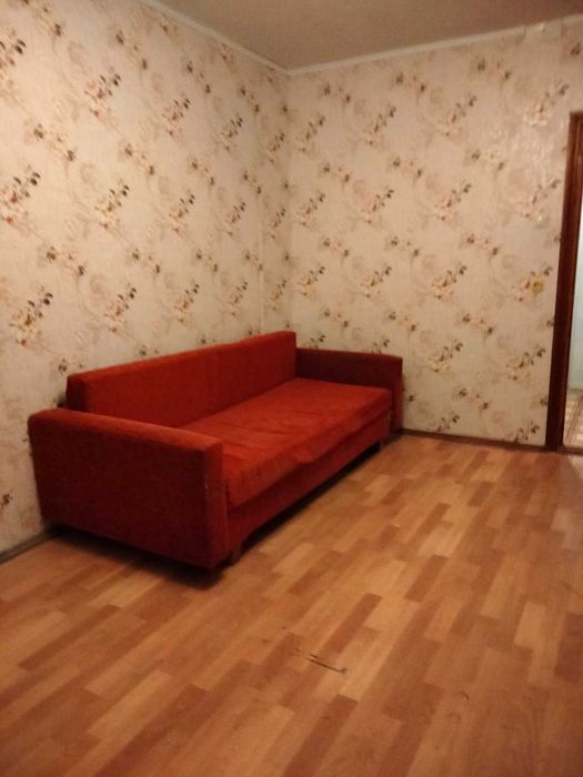 Здам 1к.кв. вул.Лісківська 30