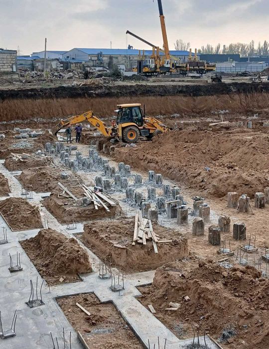 Слободка 1 внесок 3609дол розстрочка 42міс ЖК Одеса сіті БЕЗ КОМІСІЇ