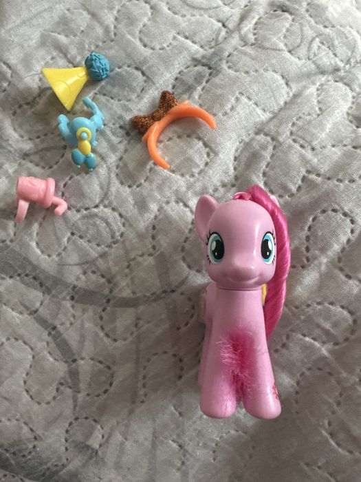 my little pony, пони, поні, пінкі пай