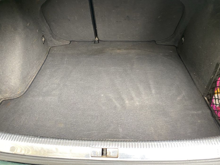Volkswagen Bora, Golf 4, Jetta
