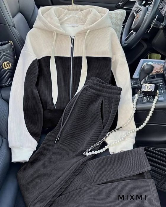 Продам костюм (вельвет)