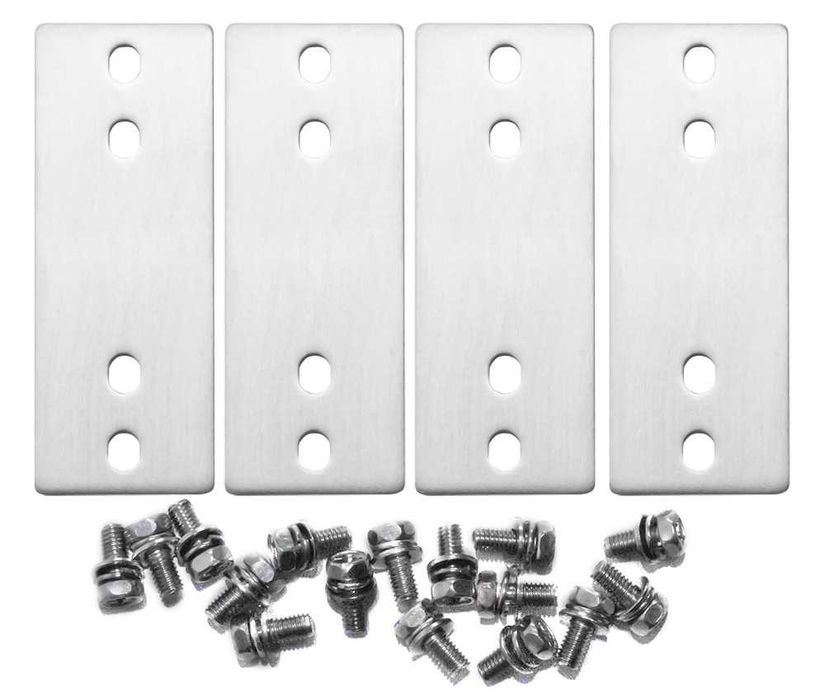 Комірка акумуляторна LiFePO4 LF304 3,2 В 304 А*год