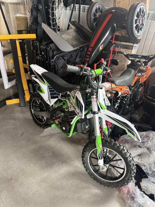 79Bike