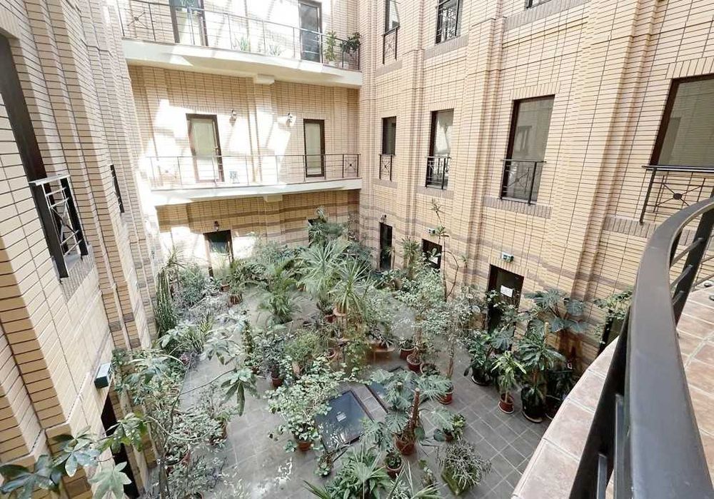 ‼️ВЛАСНИК‼️Оренда офісу 42м² в Бізнес Центрі‼️маємо своє Опалення•ГЕНЕРАТОР•Кондиціонери•Переговорна•вул Іллєнка (Мельникова)•поряд метро•ТЕЛЕФОНУЙТЕ