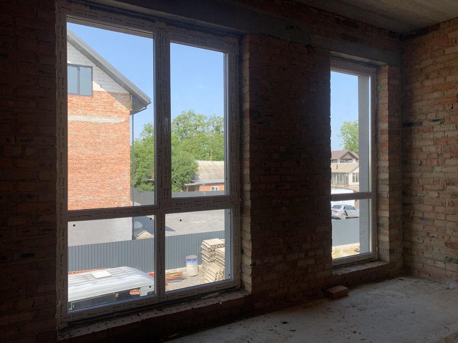 Дом по адресу (площадь 130 м²) - Atlanta.ua - фото 22