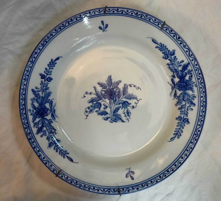 Travessa Redonda Viana Castelo CFO 2