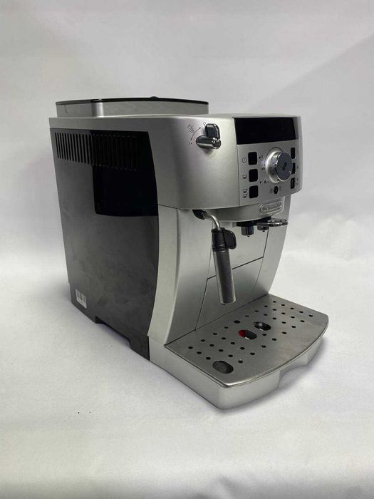 Кавомашина Delonghi Magnifica S з гарантією