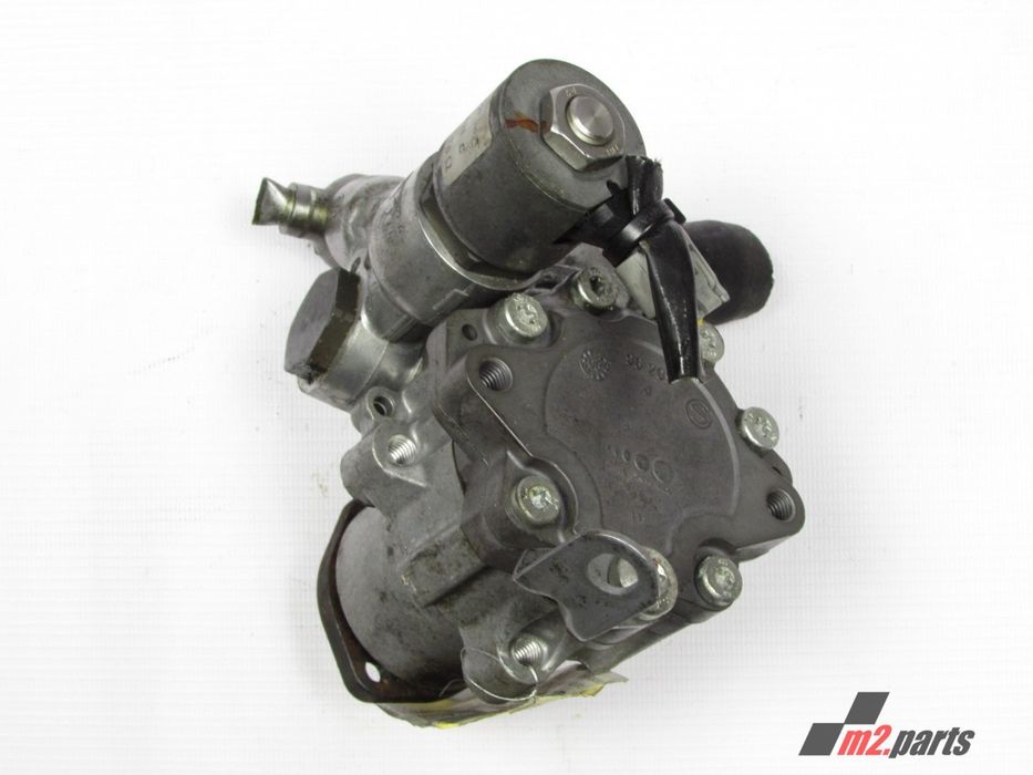 Bomba Direcção Assistida Bmw 1 Ref: 4051134