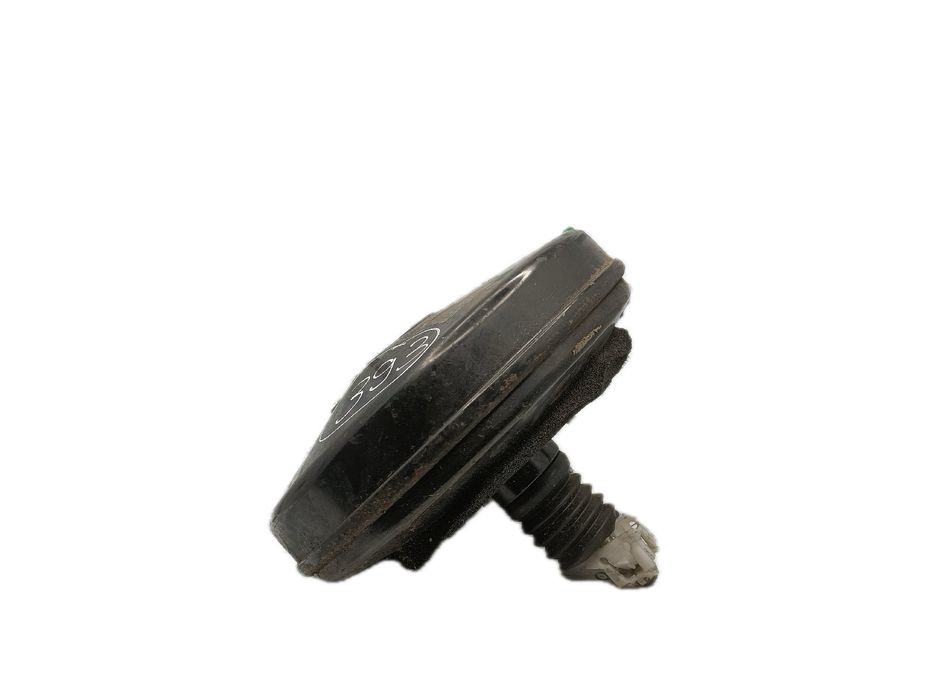 Servofreio PEUGEOT 308 SW