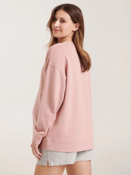 Світшот для вагітних