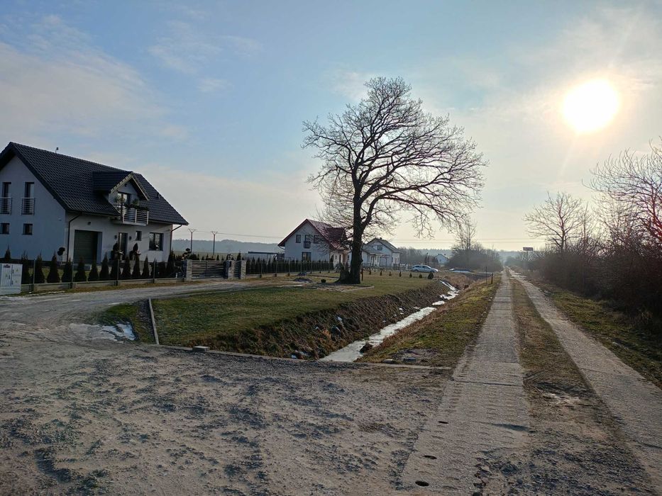 Zdjęcie 4
