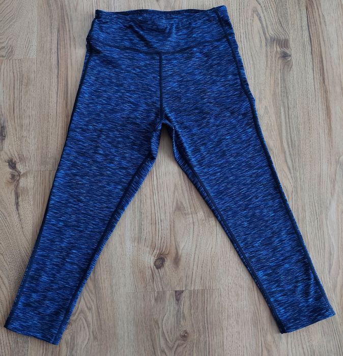 Legginsy Mountain Warehouse