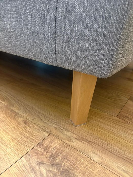 Kanapa ,sofa Aido 3 osobowa