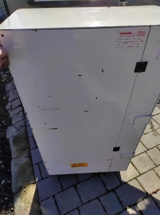 Хліборізка Allround Plus. Хліборізка. Хліборізальна машина.