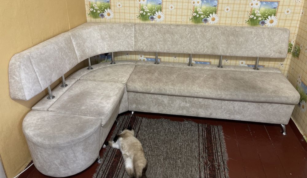 Набір Для відпочинку