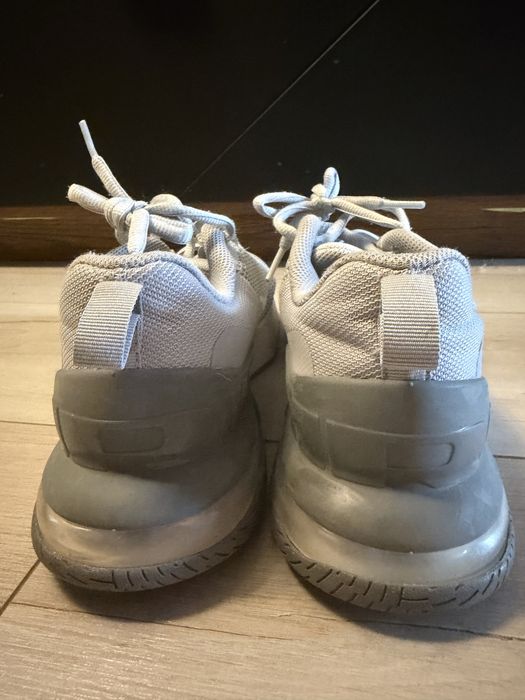 Buty nike air max