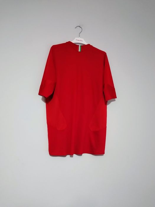 Koszulka Juventus roz.M