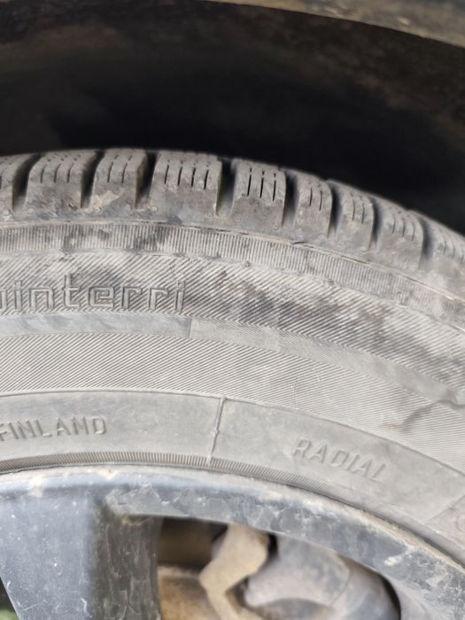 продам geely emgrand