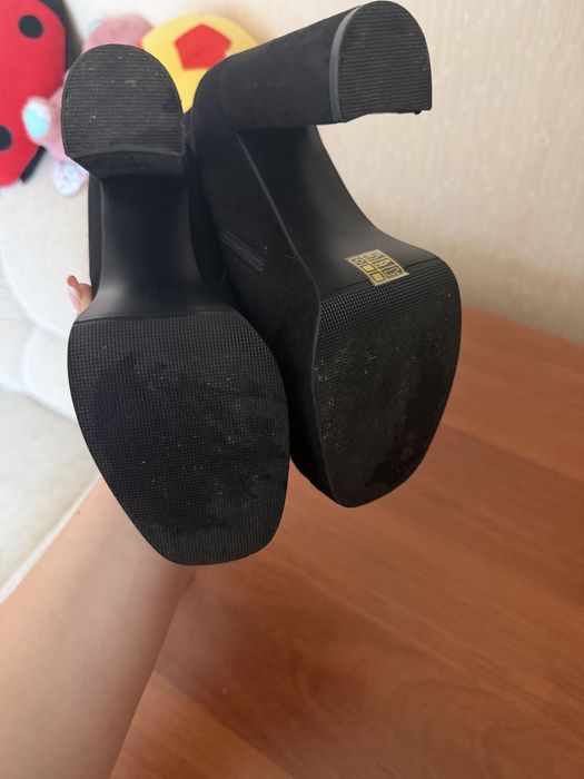 Продам ботильйони