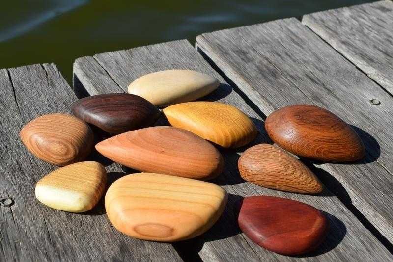 Тумі -іші (головоломка)