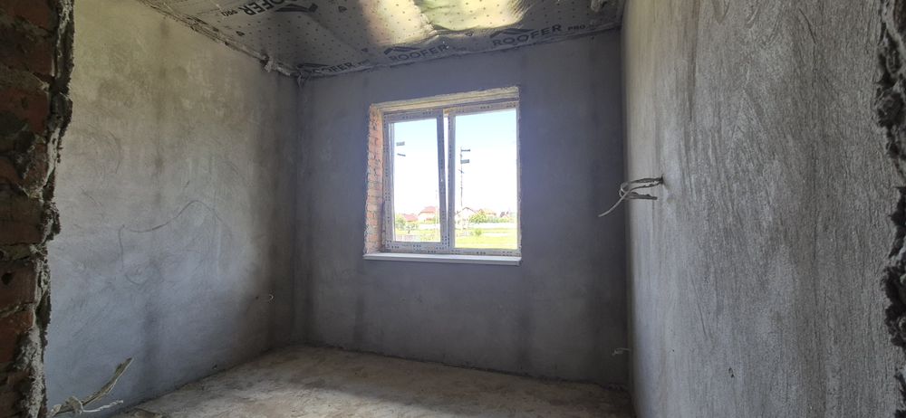 Будинок за адресою вул. Пирогова (площа 73 м²) - Atlanta.ua - фото 6