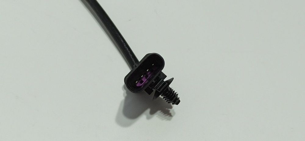 SONDA LAMBDA FIAT NUOVA 500 (150) FIAT 500 HYBRID MY DOLCEVITA 1 BSG 6V