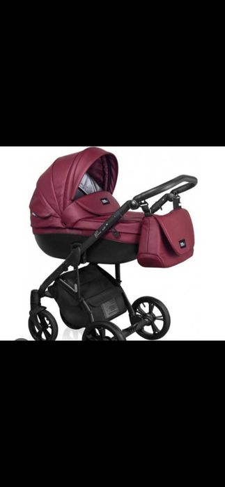 Продам детскую коляску 2в1 – 3000 грн