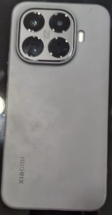 Xiaomi 15T Pro 512GB