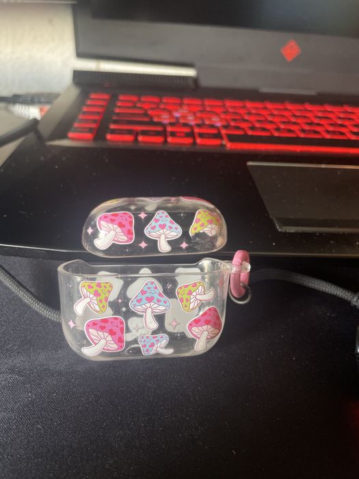 AirPods 3rd Generation Cases64750711036034121