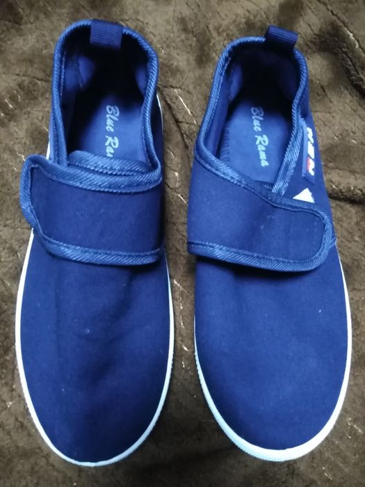 Кеди для хлопчика