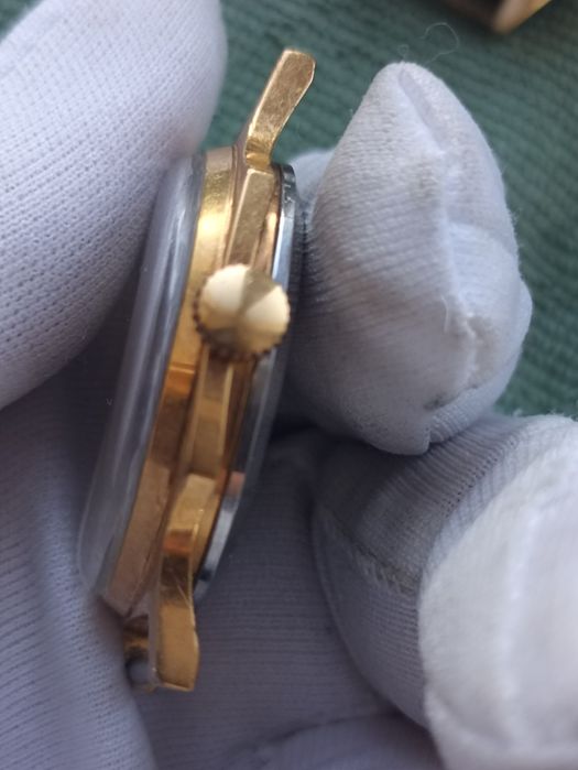 Часи СССР Победа