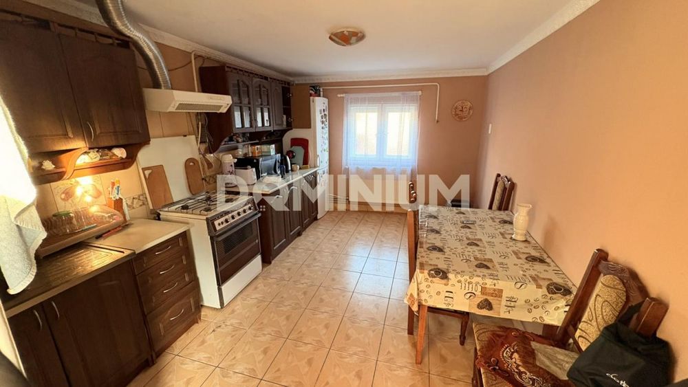 Продаж будинку біля кордону в смт Вілок