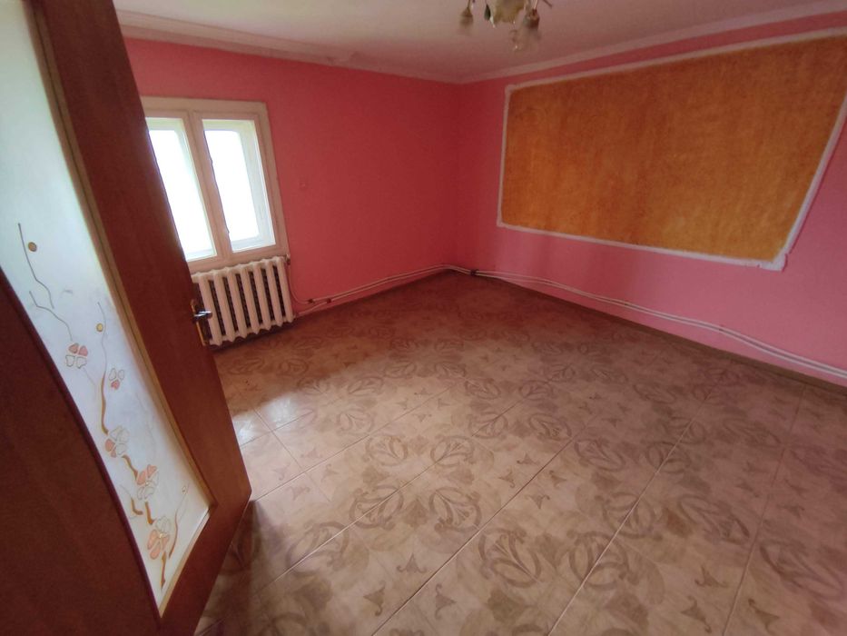 Продається будинок в с. Бедевля