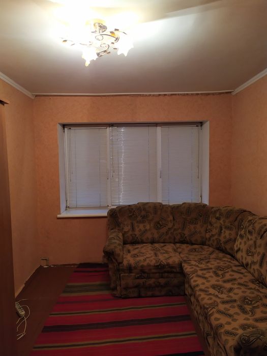 Оренда гуртожитку Пр-т Перемоги  2800 (з  платежами)