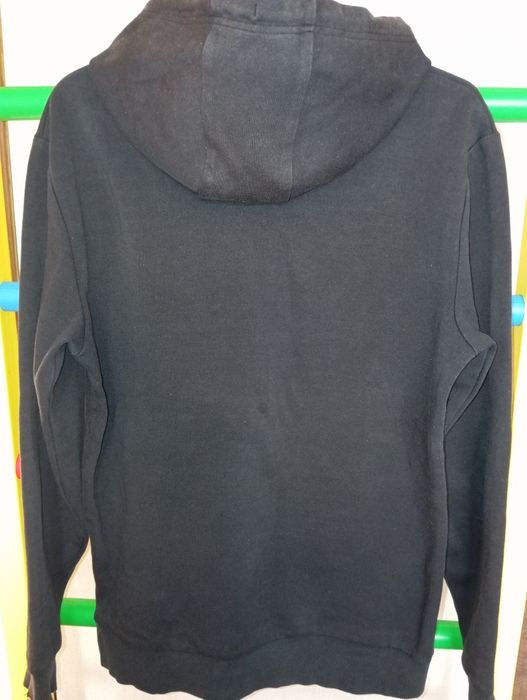 Кофта ellesse,14-16р, оригінал