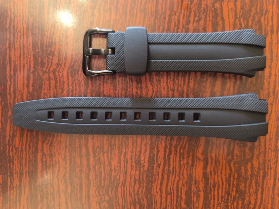 Ремінець для casio