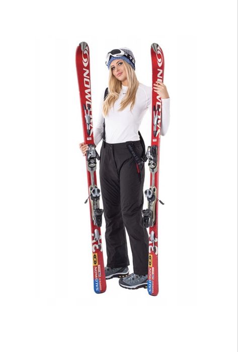 Лижні штани, штани для сновборду