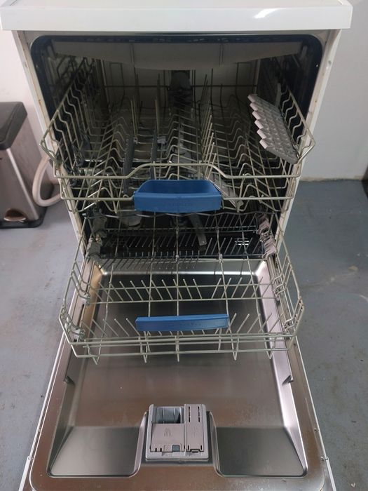 Zmywarka używana Bosch Exlusiv! Okazja! Wysyłka!