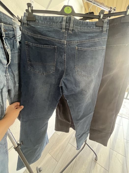 Vendo roupa de homem