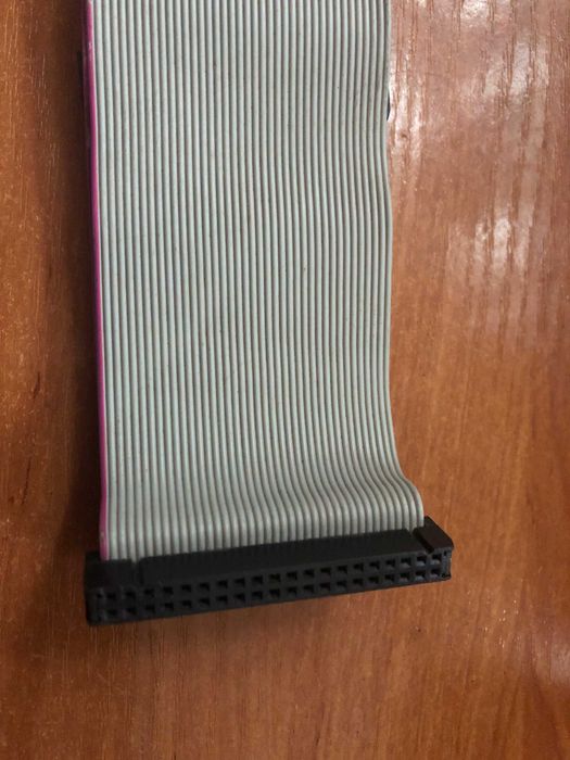 Kabel taśma dysku twardego , CD-Rom DVD , przewód