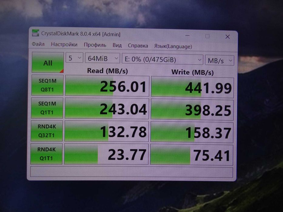 внешний карман картридер накопителей SSD M.2 SATA NGFF to USB 3.1