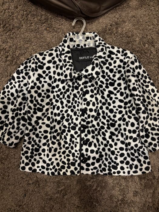 Продам накидку