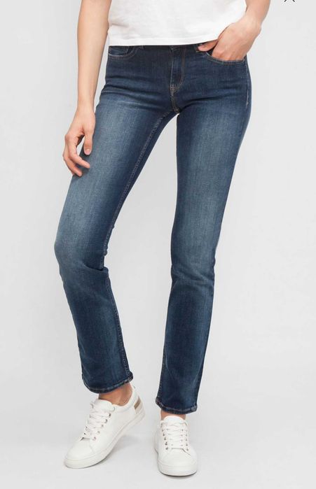 Tommy Hilfiger, джинсы, 26-32