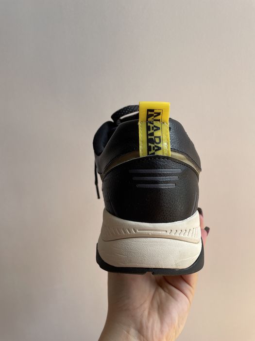 Buty napapijri 43 męskie