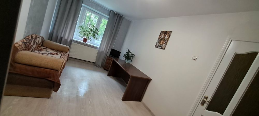 Квартира подобово,вся інформація тільки по телефону