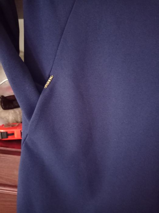 Плаття шкільні ,