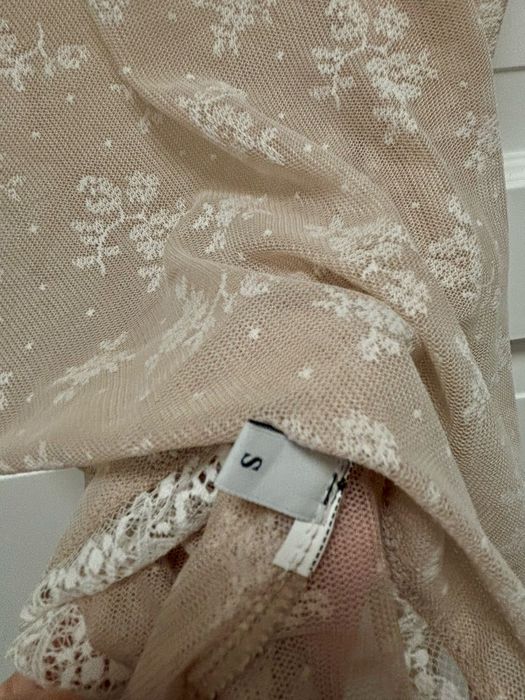 Пеньюар нічна сорочка Intimissimi, S